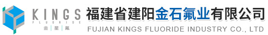 瑞馳化工泰州有限公司